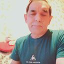  ,   , 63 ,   ,   