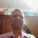  Algiers,   Ramzie, 42 ,   ,   , c , 