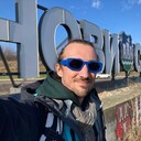  ,   Konstantin, 40 ,   ,   , c , 