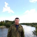 ���������� ������������, ���� ������� �����, 54 ����, ������������ ��� ������, ����� � ���������