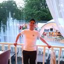 ���������� ������-��-����, ���� ������� �������, 47 ���, ������������ ��� ������, ����� � ���������