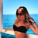  ,   , 32 ,   ,   , c 