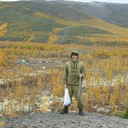 ���������� �����������, ���� ������� ��������, 44 ����, ������������ ��� ������, ����� � ���������, c�������� ���������