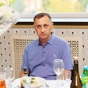  -,   , 48 ,   ,   