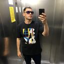  --,   , 36 ,   ,   , c 