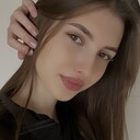  ,   , 23 ,   