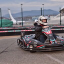  -,   , 32 ,   ,   , c 