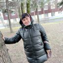 ���������� ������-��-����, ���� ������� ��������, 46 ���, ������������ 