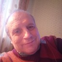 ���������� ������, ���� ������� ��������, 58 ���, ������������ ��� ������, ����� � ���������, c�������� ���������, ���������