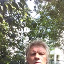  ,   , 59 ,   ,   , c 
