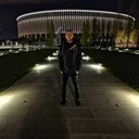 ���������� ���������, ���� ����� ������, 23 ����, ������������ ��� ���������