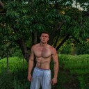 ���������� �����������, ���� ������� No name, 34 ����, ������������ ��� ������, ����� � ���������, c�������� ���������