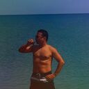 ���������� ������, ���� ������� �����, 42 ����, ������������ ��� ����� � ���������, c�������� ���������