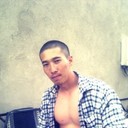  ,   , 33 ,   ,   , c 