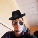  ,   , 33 ,   ,   , c 