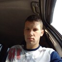 ���������� �������, ���� ����� ����, 22 ����, ������������ ��� ������, ����� � ���������