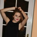 ���������� �������, ���� ������� Elly, 31 ���, ������������ ��� ������, ����� � ���������, c�������� ���������