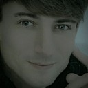 ���������� ����, ���� ������� �������, 37 ���, ������������ ��� ����� � ���������, c�������� ���������