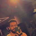 ���������� ������, ���� ������� Fawaz, 30 ���, ������������ ��� ������, ����� � ���������