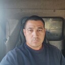  ,   Nabijon, 43 ,   ,   