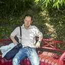  ,   Andrian, 55 ,     , c 