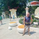  ,   , 55 ,   ,   , c 