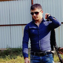 ���������� ������, ���� ������� Rantik, 31 ���, ������������ ��� ������, ����� � ���������, c�������� ���������