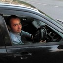 ���������� ����, ���� ������� ��������, 38 ���, ������������ ��� ������, ����� � ���������, c�������� ���������