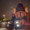 ���������� ������, ���� ������� �������, 32 ����, ������������ ��� ������, ����� � ���������