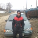  ,   , 28 ,   ,   , c 