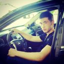 ���������� �������, ���� ������� Ibrohimbek, 36 ���, ������������ ��� ����� � ���������, c�������� ���������