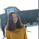 ���������� ������, ���� ������� ����, 22 ����, ������������ ��� ������, ����� � ���������, c�������� ���������, ���������