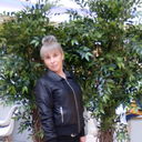  ,    , 48 ,     , c 