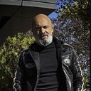 ���������� Etimesgut, ���� ������� Arkin, 55 ���, ������������ ��� ������, ����� � ���������