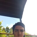 ���������� ������, ���� ������� �����, 26 ���, ������������ ��� ������, ����� � ���������, c�������� ���������, ���������