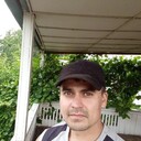 ���������� ����-�����������, ���� ������� ����, 37 ���, ������������ ��� ������, ����� � ���������, c�������� ���������