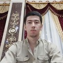  ,   Abror, 24 ,   ,   