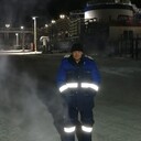 ���������� ����� �������, ���� ������� ������, 50 ���, ������������ ��� ������, ����� � ���������