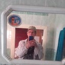  ,   , 61 ,   ,   