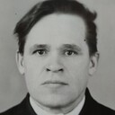  ,   , 51 ,   c 