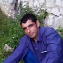  ,   , 34 ,   ,   , c , 