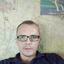 ���������� �������, ���� ������� ������, 47 ���, ������������ ��� ������, ����� � ���������, c�������� ���������