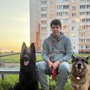 ���������� ������, ���� ������� �������, 30 ���, ������������ ��� ������, ����� � ���������, c�������� ���������, ���������