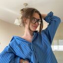 ���������� ������, ���� ������� ���������, 29 ���, ������������ ��� ������, ����� � ���������