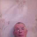  ,   , 58 ,   ,   , c 