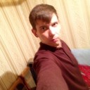 ���������� �������, ���� ������� ���������, 37 ���, ������������ ��� ������, ����� � ���������, c�������� ���������