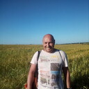  ,   , 50 ,     , c , 
