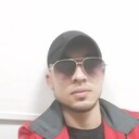 ���������� ����, ���� ������� DIAMOND, 29 ���, ������������ ��� ������, ����� � ���������