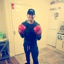 ���������� �������, ���� ������� Alex, 42 ����, ������������ ��� ������, ����� � ���������, c�������� ���������