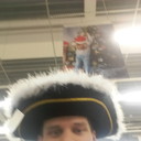  ,   , 39 ,     , c 